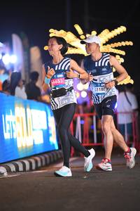 BIB: 
                            <button type="button" onclick="openModal(24392157)" class="btn btn-primary btn-sm float-right btn-popup" data-toggle="modal" data-target=".modal-high-quality">
                        <i class="fas fa-shopping-cart"></i> Add to Cart
                    </button>
                                            <button type="button" onclick="isThisMe(24392157, true)" class="btn btn-success btn-sm float-right btn-popup btn-isme hidden" data-toggle="tooltip" data-placement="bottom" title="นี่คือรูปของคุณใช่ไหม คลิกที่นี่เพื่อเอาเข้าอัลบั้ม">
                        <i class="fas fa-plus"></i> Add to album
                    </button>
                    <button type="button" onclick="isThisMe(24392157, false)" class="btn btn-warning btn-sm float-right btn-popup btn-isnotme hidden">
                        <i class="fas fa-ban"></i> Remove from album
                    </button>